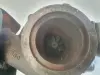 Volvo S60 II 2.0 D3 TURBOSPRĘŻARKA turbo 31331331
