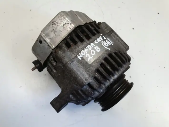 Honda CRV CR-V I 2.0 16V ALTERNATOR