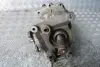 Ford Galaxy MK1 2.8 VR6 REDUKTOR SKRZYNI BIEGÓW