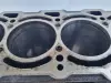 BLOK SILNIKA Fiat Coupe 2.0 20V T TURBO 220KM 175A3000