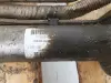 Volvo V70 III XC70 II MAGLOWNICA przekładnia EURO