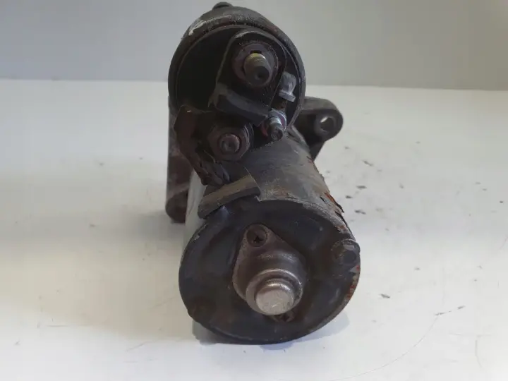 Ford Focus MK2 II 1.6 16V ROZRUSZNIK bosch 0001107417