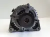 Volvo S40 II V50 1.6 D ALTERNATOR 3M5T-10300-YD