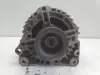 VW Bora 1.9 TDI ALTERNATOR bosch 06F903023F 140A