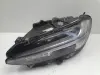 Volvo V90 S90 II PRZEDNIA LAMPA LEWA lewy przód FULL LED EUROPA 32228316