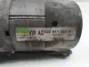 VW Golf V 1.9 TDI ROZRUSZNIK valeo 02Z911023H