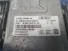 Mercedes W169 1.5 8V STEROWNIK SILNIKA Komputer A2661538479 A0024463140