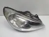 Volvo S60 II V60 10- PRZEDNIA LAMPA PRAWA PRAWY PRZÓD xenon europa 31383063