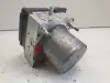 Jaguar XF POMPA ABS hamulcowa 0265230210