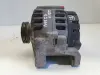 Renault Clio II 1.2 16V ALTERNATOR 8200660044 valeo