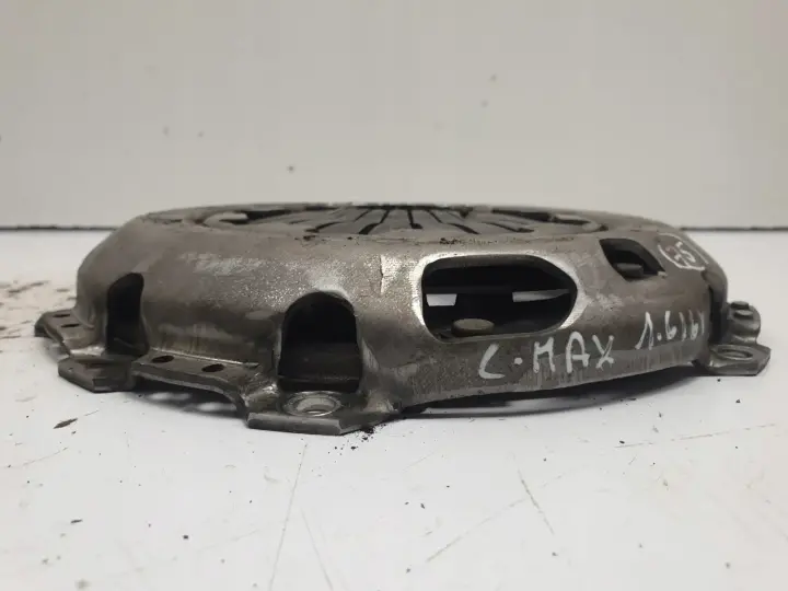 Ford C-MAX 1.6 16V DOCISK TARCZA sprzęgło 701751
