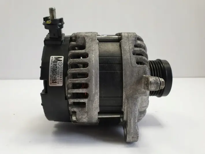 Subaru Levorg 1.6 T DIT ALTERNATOR 23700AA921