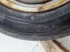 VW Transporter T5 T6 KOŁO ZAPASOWE Zapas 215/65 R16C 7H0601027D