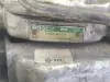 AUDI 80 B3 1.8 i ROZDZIELACZ PALIWA 0438121011