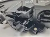 Volvo S90 V90 II PRZEDNIA LAMPA LEWA lewy przód FULL LED EUROPA 32228676