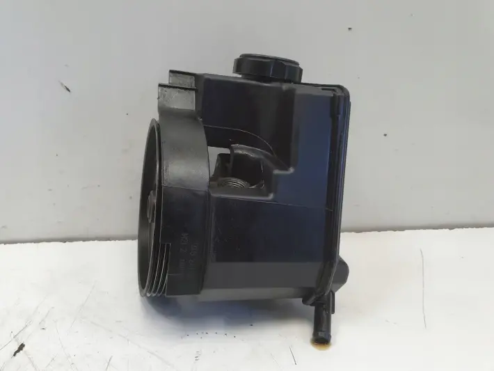 Peugeot 206 1.6 16V POMPA WSPOMAGANIA 9636868880 26079836-QN