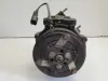 Volvo C30 1.6 D2 SPRĘŻARKA KLIMATYZACJI 31348245