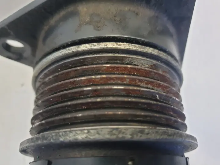 Ford C-MAX 1.8 TDCI ALTERNATOR 4M5T-10300-UD