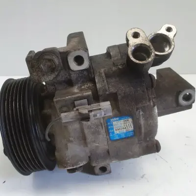 Citroen C1 1.0 12V SPRĘŻARKA KLIMATYZACJI 88310-0H010-G