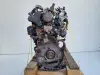 SILNIK KOMPLET Opel Meriva A 1.3 CDTI 75KM Z13DTJ