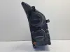 VW Crafter PRZEDNIA LAMPA LEWA lewy przód EUROPA 1ER247017-01 9068200061