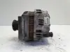 Peugeot RCZ 1.6 THP ALTERNATOR V757692180