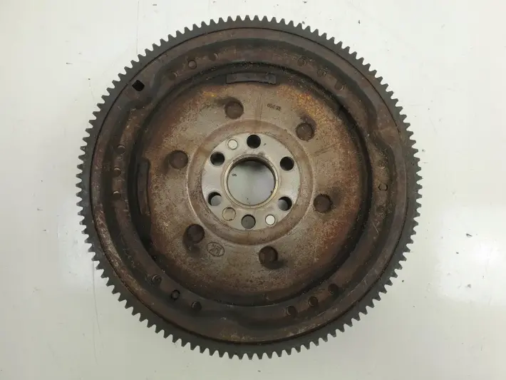 BMW E46 1.8 2.0 i KOŁO DWUMASOWE dwumasa DWUMAS
