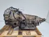 Subaru Legacy IV 2.0 16V EJ20 EJ204 AUTOMATYCZNA SKRZYNIA BIEGÓW automat