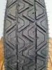 Rover 75 KOŁO DOJAZDOWE dojazdówka 125/90 R16 5x100 RRC113750