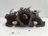 Volvo XC60 S60 V60 II 2.0 D4 TURBOSPRĘŻARKA turbo 31459962 31361665