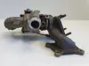 Hyundai Kona Kia Picanto III 1.0 T-GDi TURBOSPRĘŻARKA 28231-04950