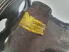 Renault Clio II 1.2 8V POMPA WSPOMAGANIA 26043475RG