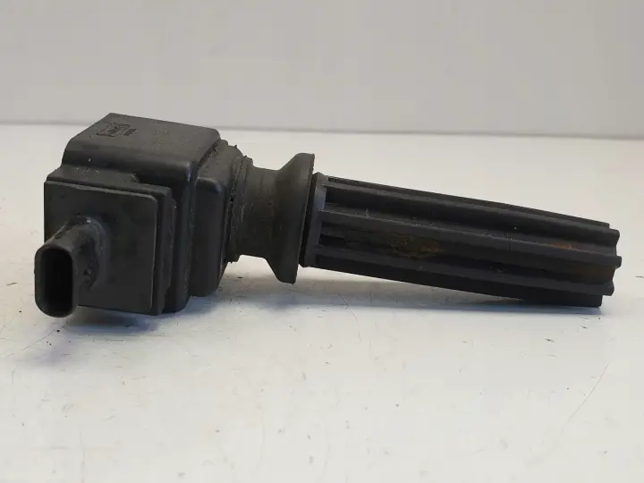 Ford Focus III MK3 2.0 16V CEWKA ZAPŁONOWA CM5E-12A366-BC