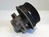 Volvo S60 II V60 I V70 III 2.0 D3 NAPINACZ PASKA rolka 31258133