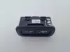 Volvo XC90 II V90 II S90 II PRZYCISK KLAPY BAGAŻNIKA 8888780750