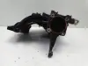 Fiat Punto 0.9 T TwinAir KOLEKTOR SSĄCY 2299382