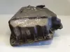 Mercedes Sprinter 906 2.2 CDI MISKA OLEJOWA oleju A6510142102