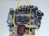 SILNIK BEZ OSPRZĘTU Chevrolet Captiva 2.2 CDTI VCDI pali Z22D1