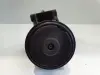 Seat Exeo 2.0 TFSI SPRĘŻARKA KLIMATYZACJI pompa 8E0260805BS