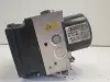 Volvo V70 III S80 II POMPA ABS Sterownik 30681619