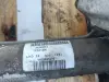 Volvo V70 III XC70 II MAGLOWNICA przekładnia kierownicza EUROPA 31329874