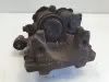 Volvo S90 V90 XC90 II TYLNY ZACISK HAMULCOWY prawy tył 31687555