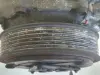 Peugeot 508 2.0 HDI SPRĘŻARKA KLIMATYZACJI 9671340580