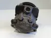 Audi TT 1.8 T POMPA WSPOMAGANIA 8N0145154A