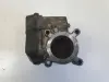 VW Polo IV Skoda Fabia II 1.2 6V PRZEPUSTNICA 03D133062E