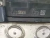 Citroen Jumpy III POMPA ABS hamulcowa 9824510880