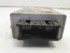 BMW E39 MODUŁ EWS Komputer 8382454