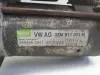 Audi A3 II 8P 2.0 TFSI ROZRUSZNIK 02M911023M valeo