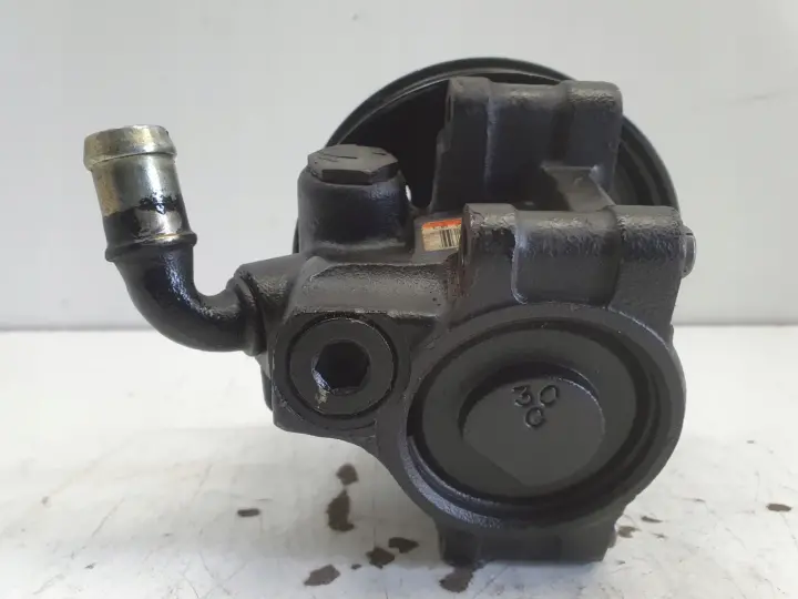 Ford Focus I MK1 1.8 TDCI POMPA WSPOMAGANIA HBD-JC