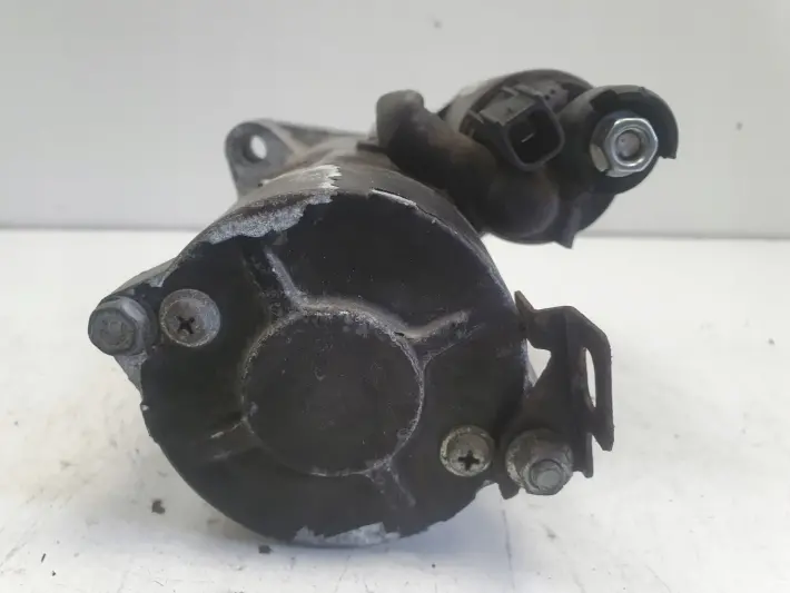 Honda Civic VIII 2.2 iCTDI ROZRUSZNIK Mitsubishi M002T85871 MHG025